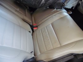 2018 Ford Escape SEL Bronze 1.5L Turbo AT 2WD #F24740